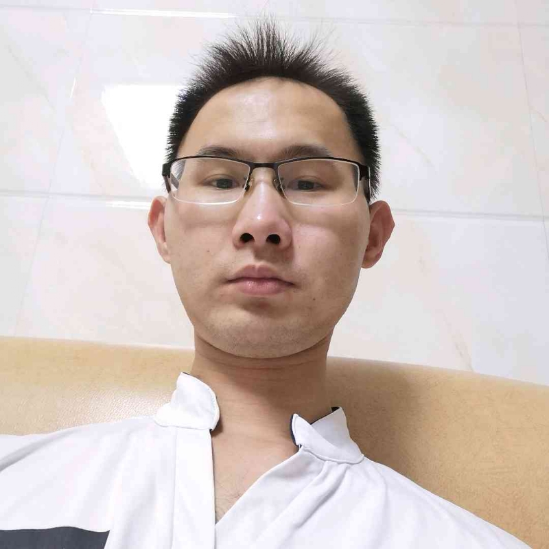 月生的第三张照片--珠海相亲服务中心