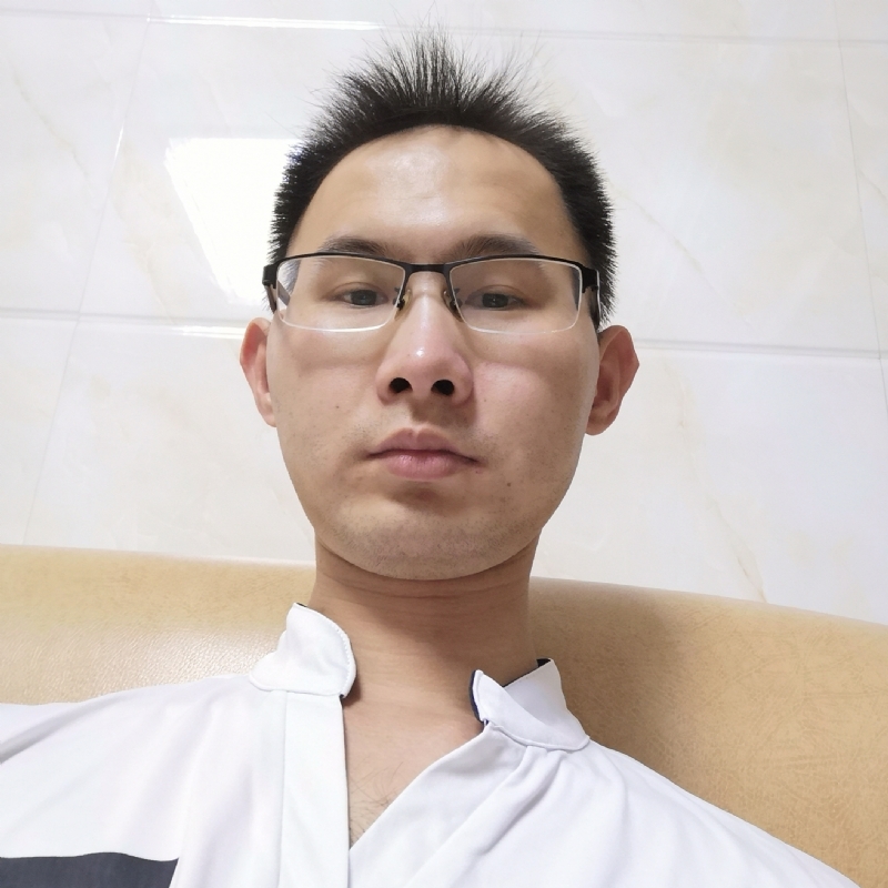 月生的第五张照片--珠海相亲服务中心