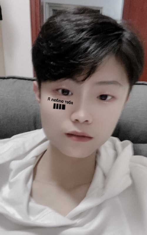 小郑的第一张照片--珠海相亲服务中心