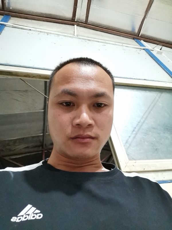 真心交友的第一张照片--珠海相亲服务中心