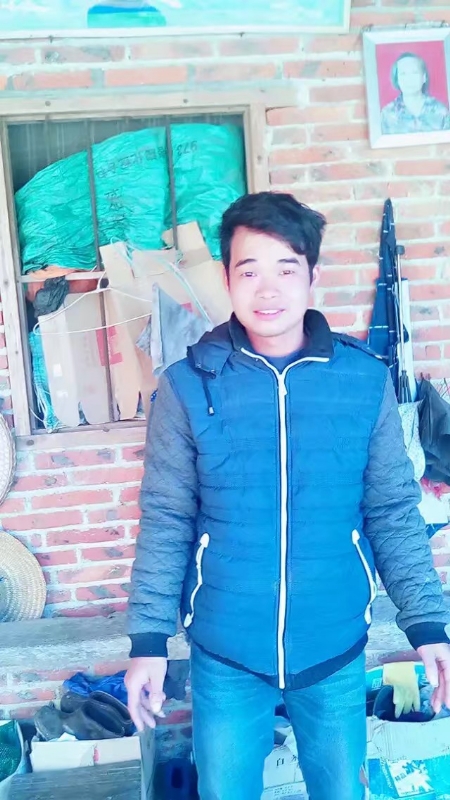 晴天的第二张照片--珠海相亲服务中心