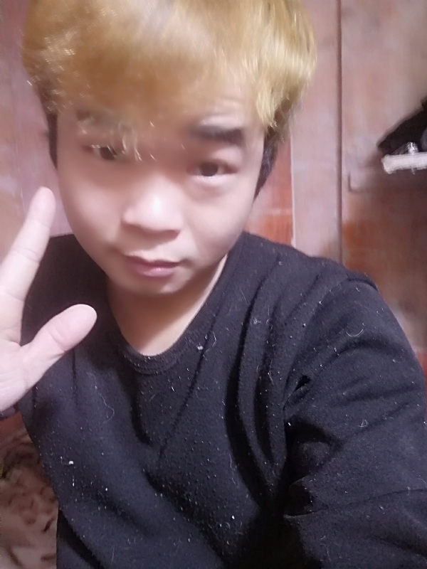 晴天的第三张照片--珠海相亲服务中心