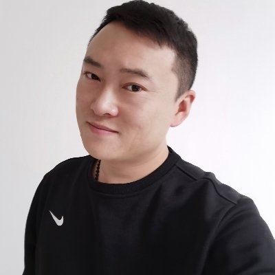 少帅的第二张照片--珠海相亲服务中心