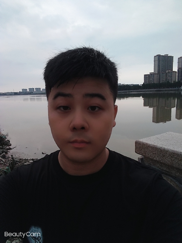 寻找的第一张照片--珠海相亲服务中心