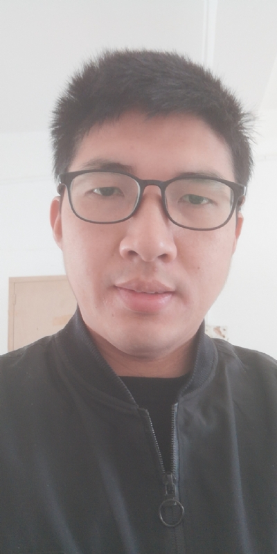 周游云的第一张照片--珠海相亲服务中心