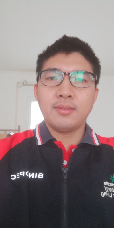 周游云的第三张照片--珠海相亲服务中心