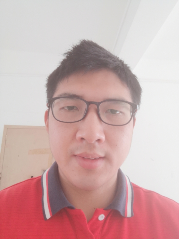 周游云的第五张照片--珠海相亲服务中心