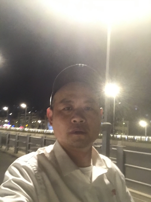 悦满城的第一张照片--珠海相亲服务中心