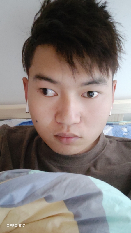 纪的第一张照片--珠海相亲服务中心