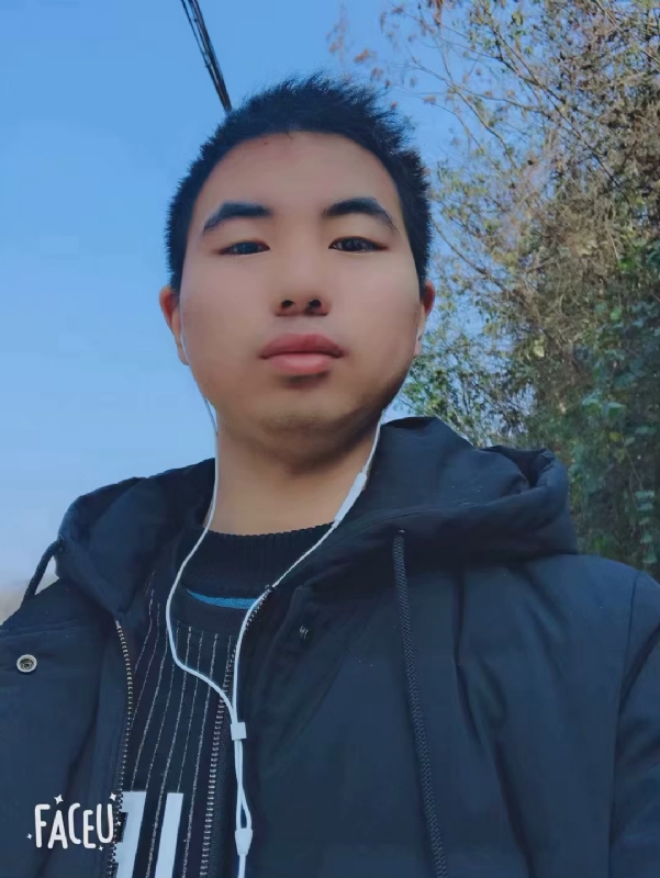 林叶小风的第一张照片--珠海相亲服务中心