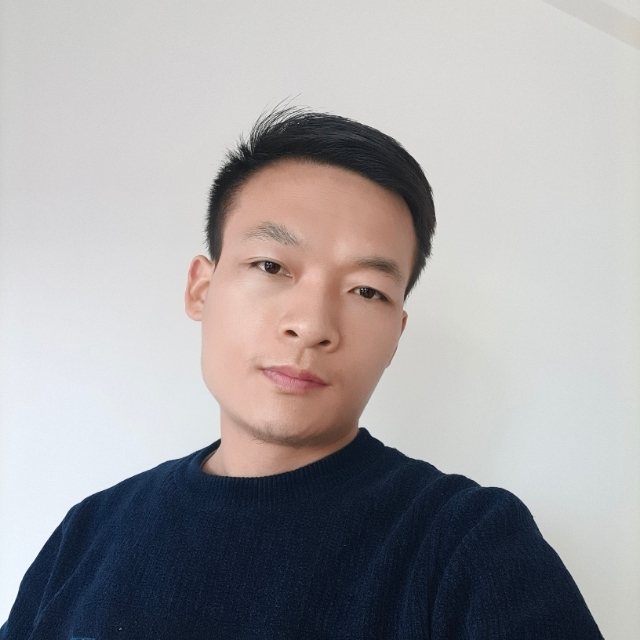 火火的第一张照片--珠海相亲服务中心