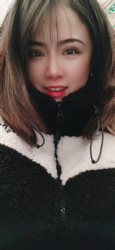 还没想好的第一张照片--珠海相亲服务中心