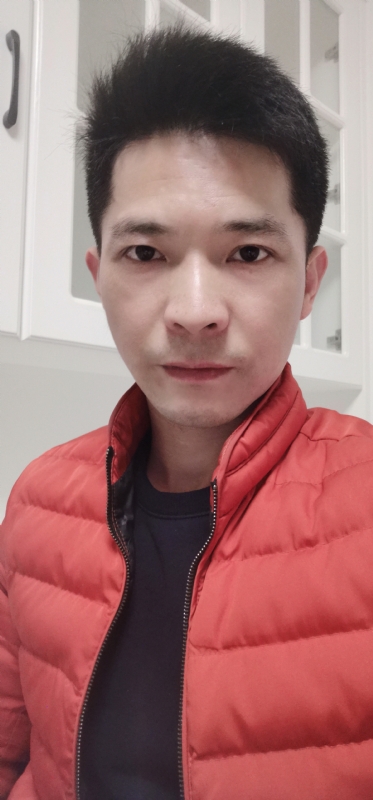 往后余生的第一张照片--珠海相亲服务中心