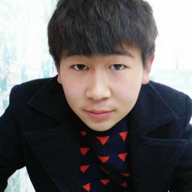 迷失的孤独者的第一张照片--珠海相亲服务中心