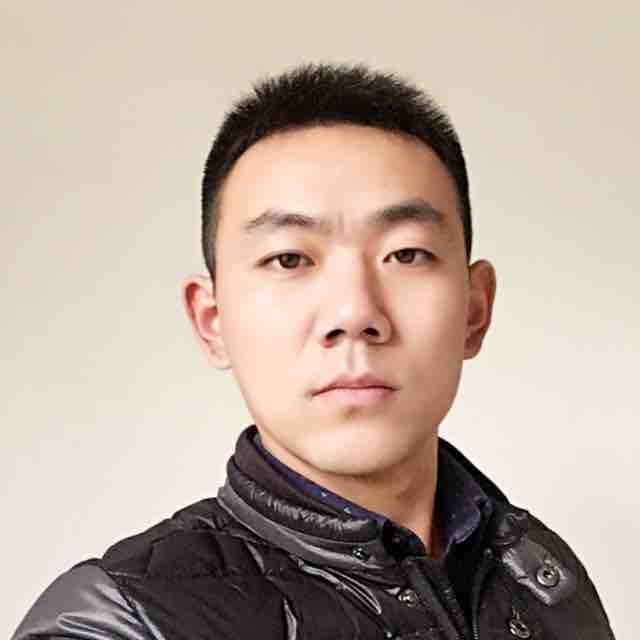 星空的第一张照片--珠海相亲服务中心