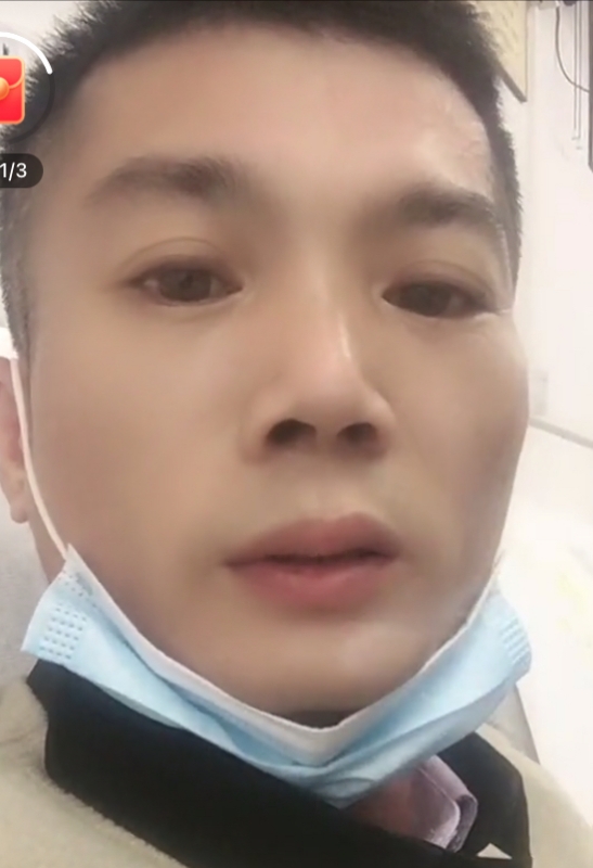 0001yyy的第三张照片--珠海相亲服务中心