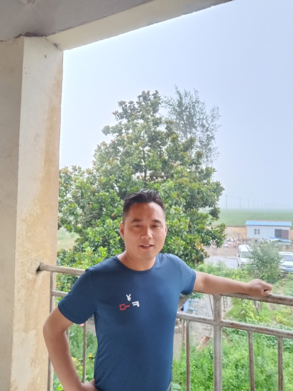 我想有个家的第五张照片--珠海相亲服务中心