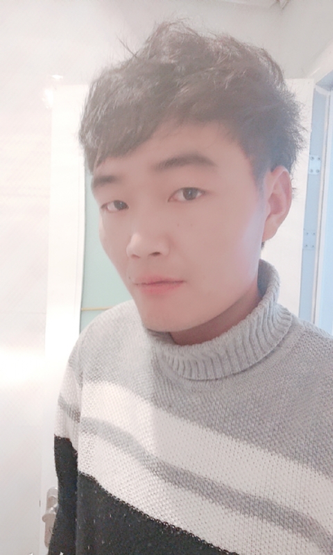 奇点的第一张照片--珠海相亲服务中心