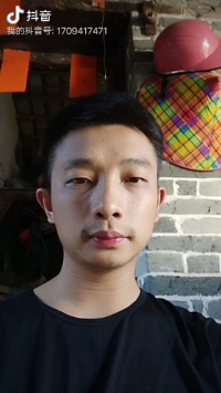 天空的第一张照片--珠海相亲服务中心