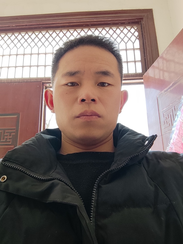 勇敢的成长的第二张照片--珠海相亲服务中心