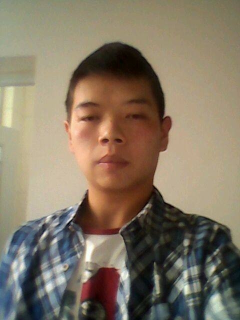 壹颗心为妳守候的第一张照片--珠海相亲服务中心