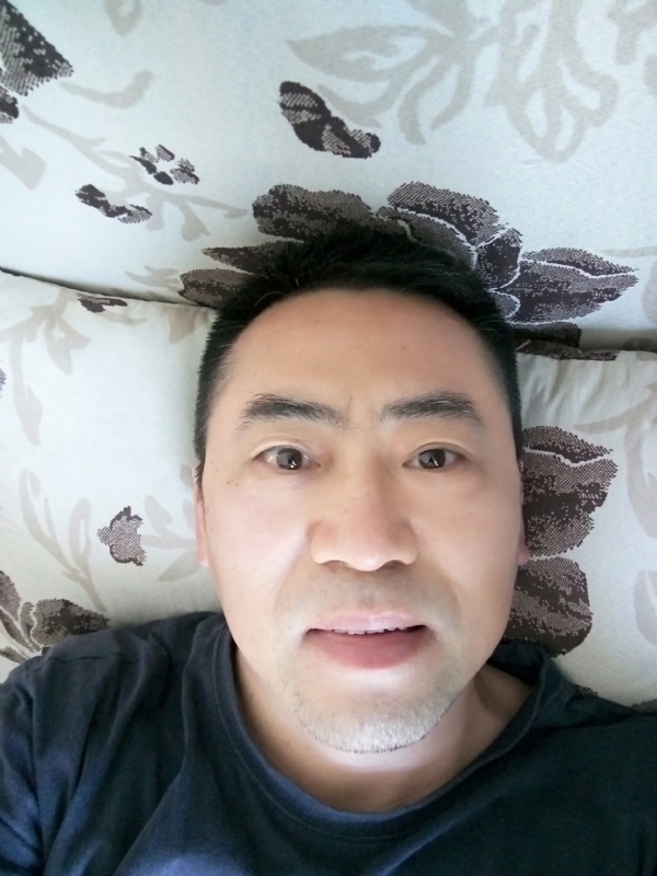 Han的第一张照片--珠海相亲服务中心