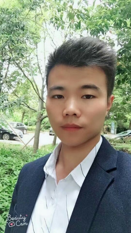 飞的第一张照片--珠海相亲服务中心