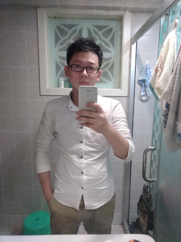 花谢魂伤的第三张照片--珠海相亲服务中心