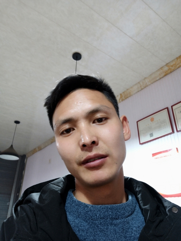 huihui的第一张照片--珠海相亲服务中心