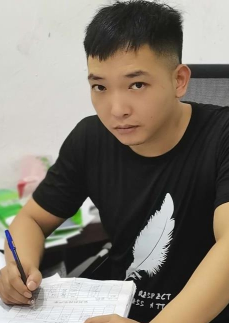 寻找另一伴的第二张照片--珠海相亲服务中心