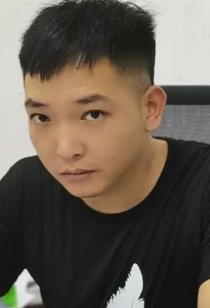 寻找另一伴的第三张照片--珠海相亲服务中心