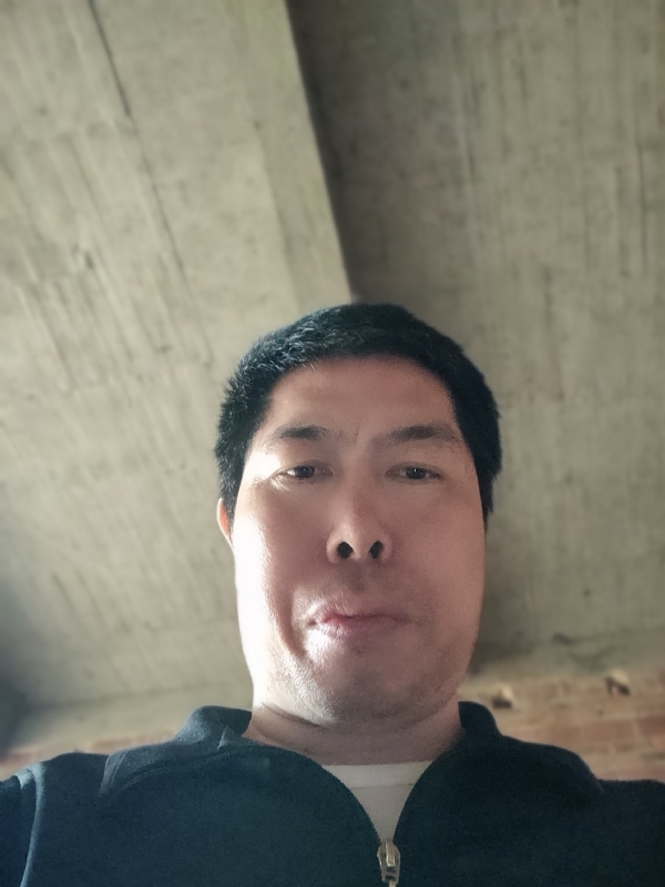 梦中人的第二张照片--珠海相亲服务中心