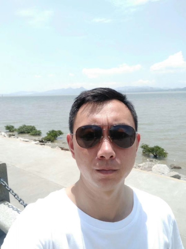 为了回忆的第二张照片--珠海相亲服务中心