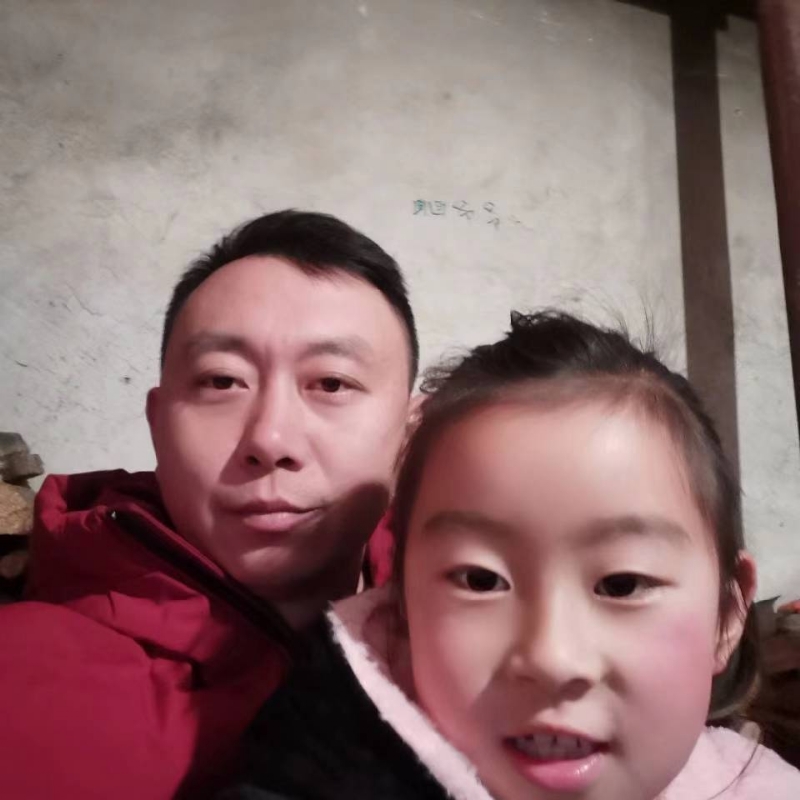 为了回忆的第三张照片--珠海相亲服务中心