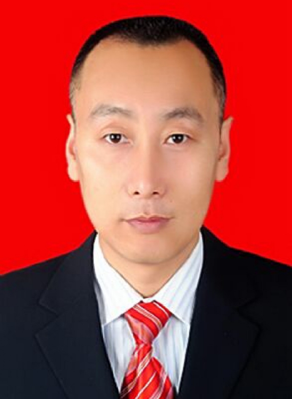 忠诚的第一张照片--珠海相亲服务中心