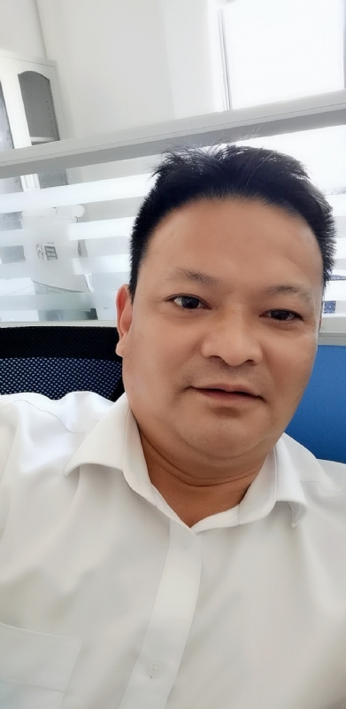 重来的第一张照片--珠海相亲服务中心