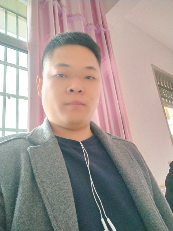 惠州交友的第一张照片--珠海相亲服务中心