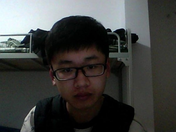 feng的第一张照片--珠海相亲服务中心