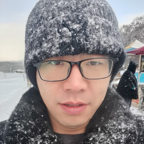 华子的第一张照片--珠海相亲服务中心