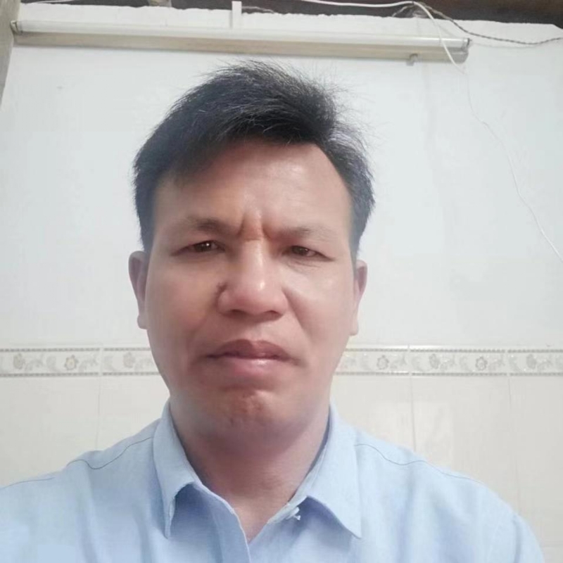 丰奕的第一张照片--珠海相亲服务中心