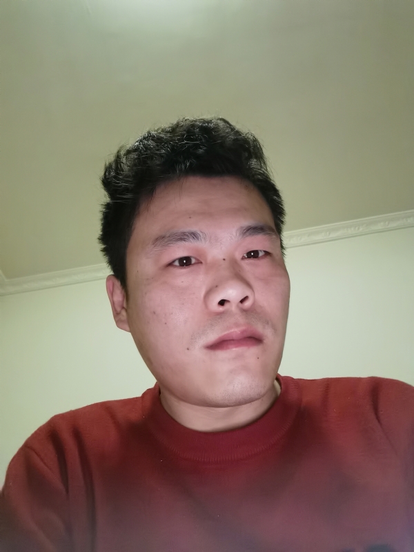 你猜的第一张照片--珠海相亲服务中心