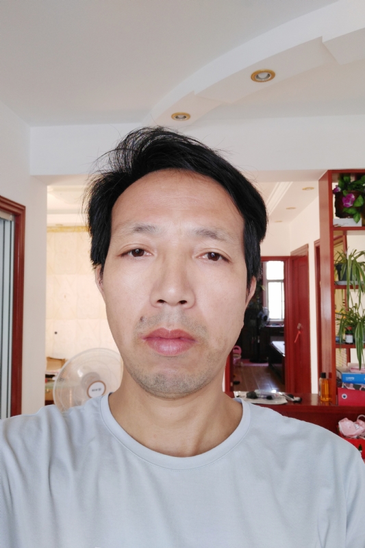 百年好合的第二张照片--珠海相亲服务中心