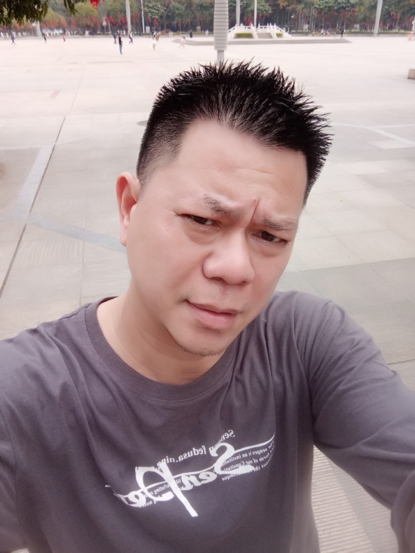 0度保存的第一张照片--珠海相亲服务中心