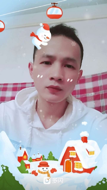 曾经心痛的第一张照片--珠海相亲服务中心