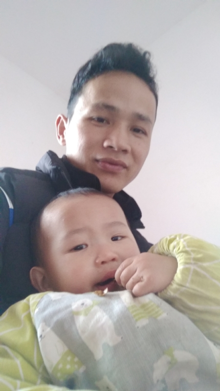 曾经心痛的第二张照片--珠海相亲服务中心