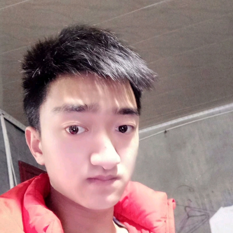 子非鱼的第一张照片--珠海相亲服务中心