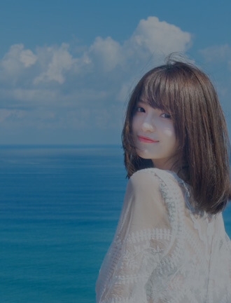 影子的第一张照片--珠海相亲服务中心