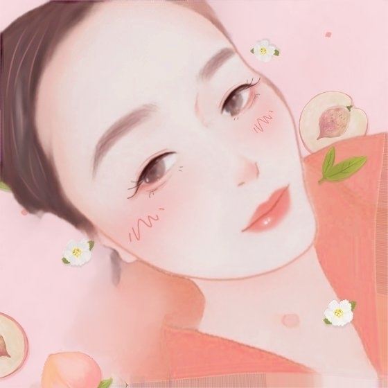 影子的第四张照片--珠海相亲服务中心