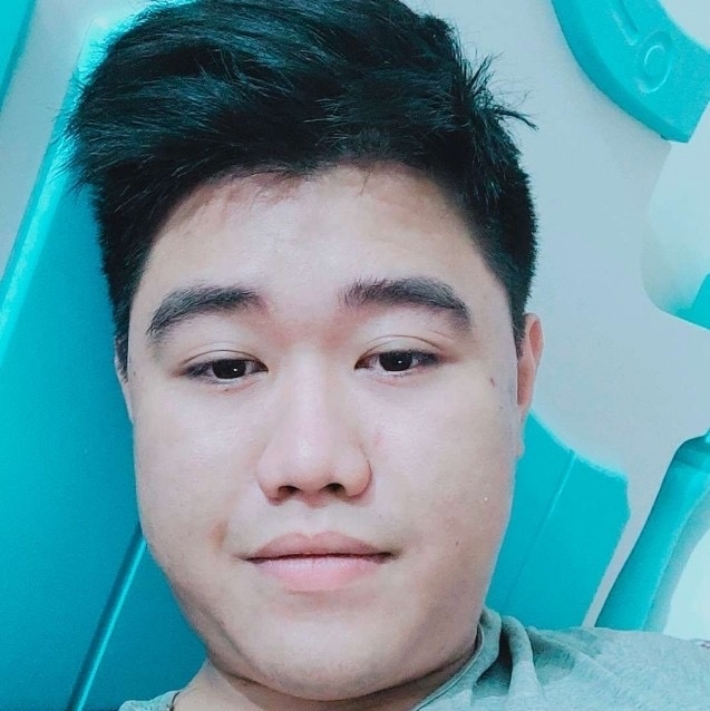 久久的第一张照片--珠海相亲服务中心