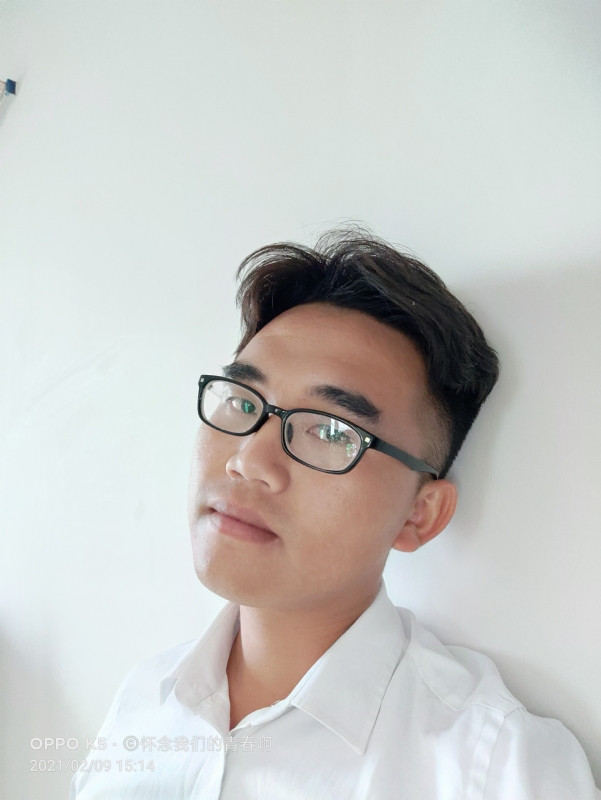 昊的第二张照片--珠海相亲服务中心